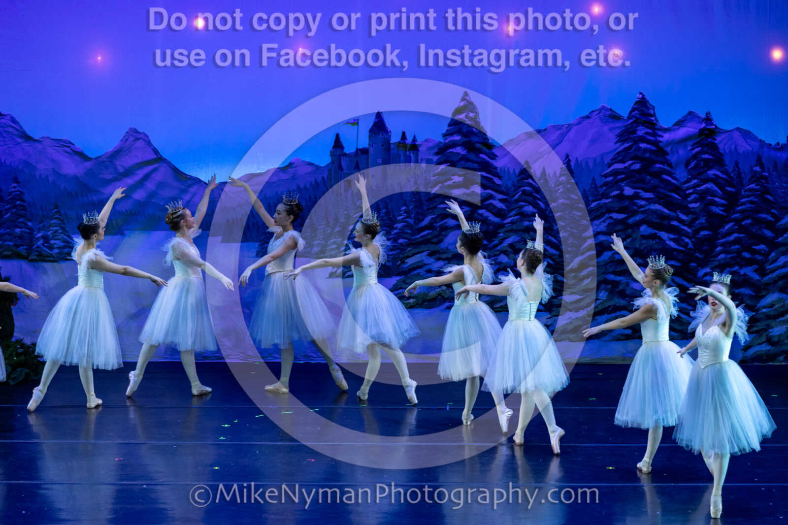 20251129134701-R3-592071