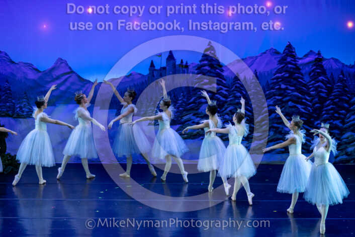 20251129134701-R3-592071