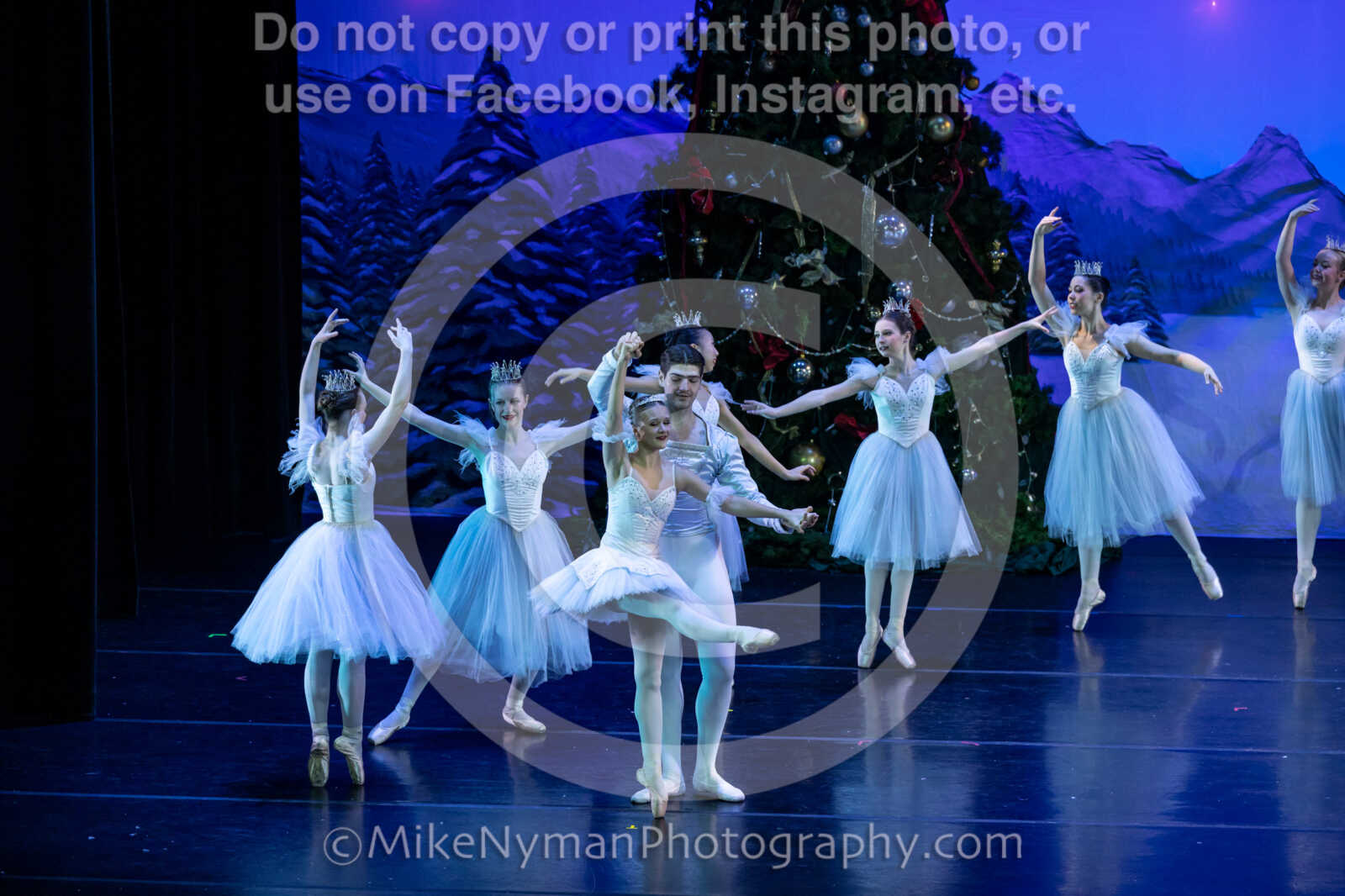 20251129134705-R3-592074