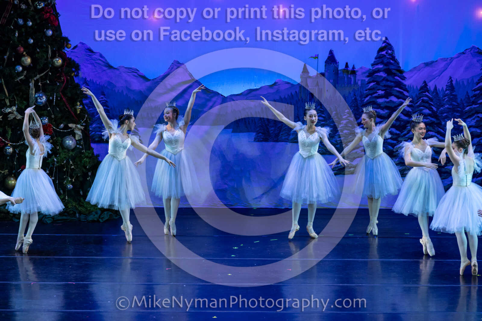 20251129134707-R3-592075