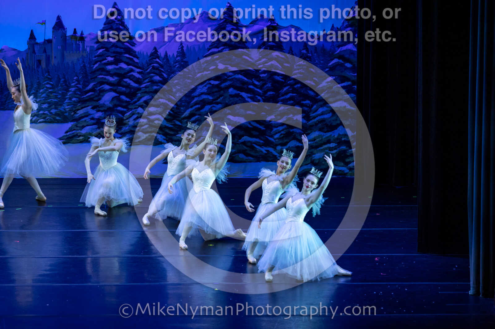 20251129134710-R3-592077