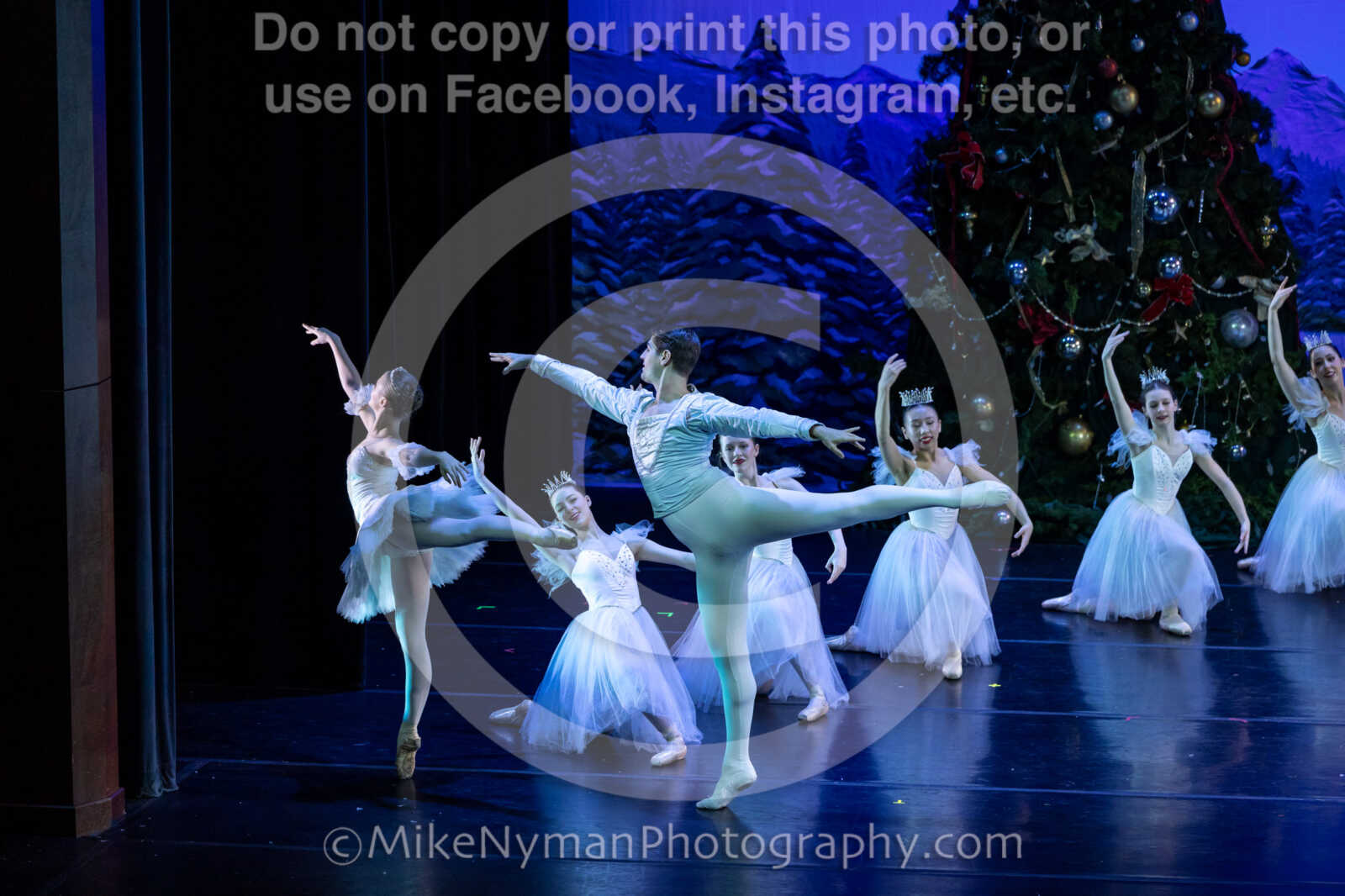 20251129134712-R3-592079