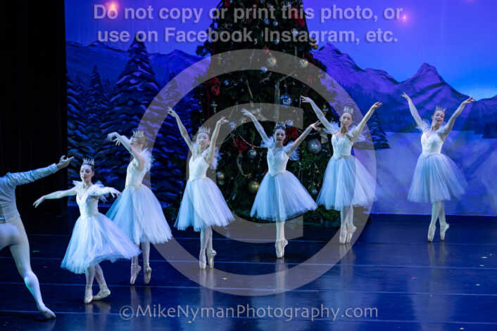 20251129134714-R3-592080