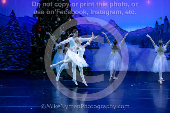 20251129134729-R3-592088