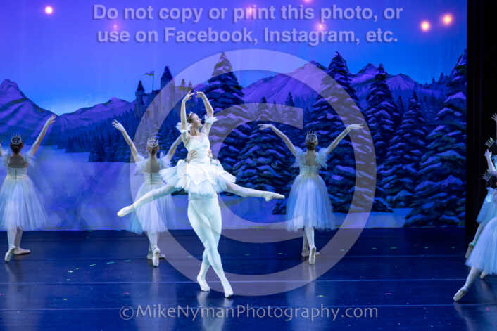 20251129134731-R3-592089