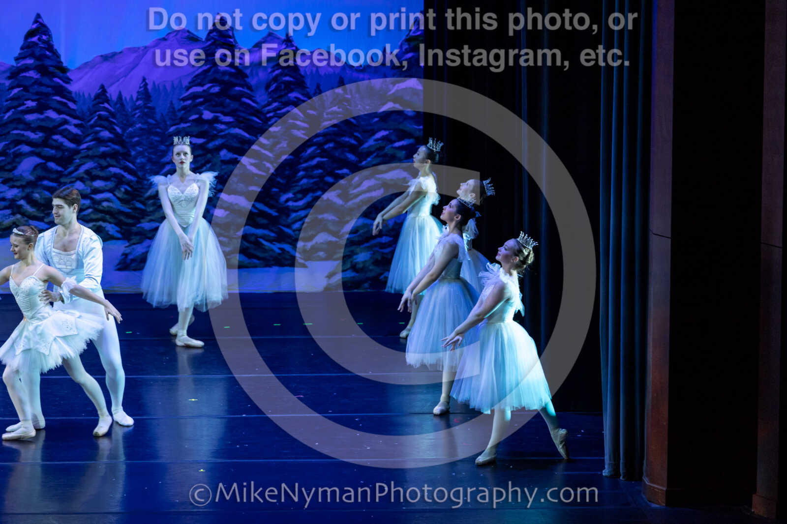 20251129134736-R3-592093