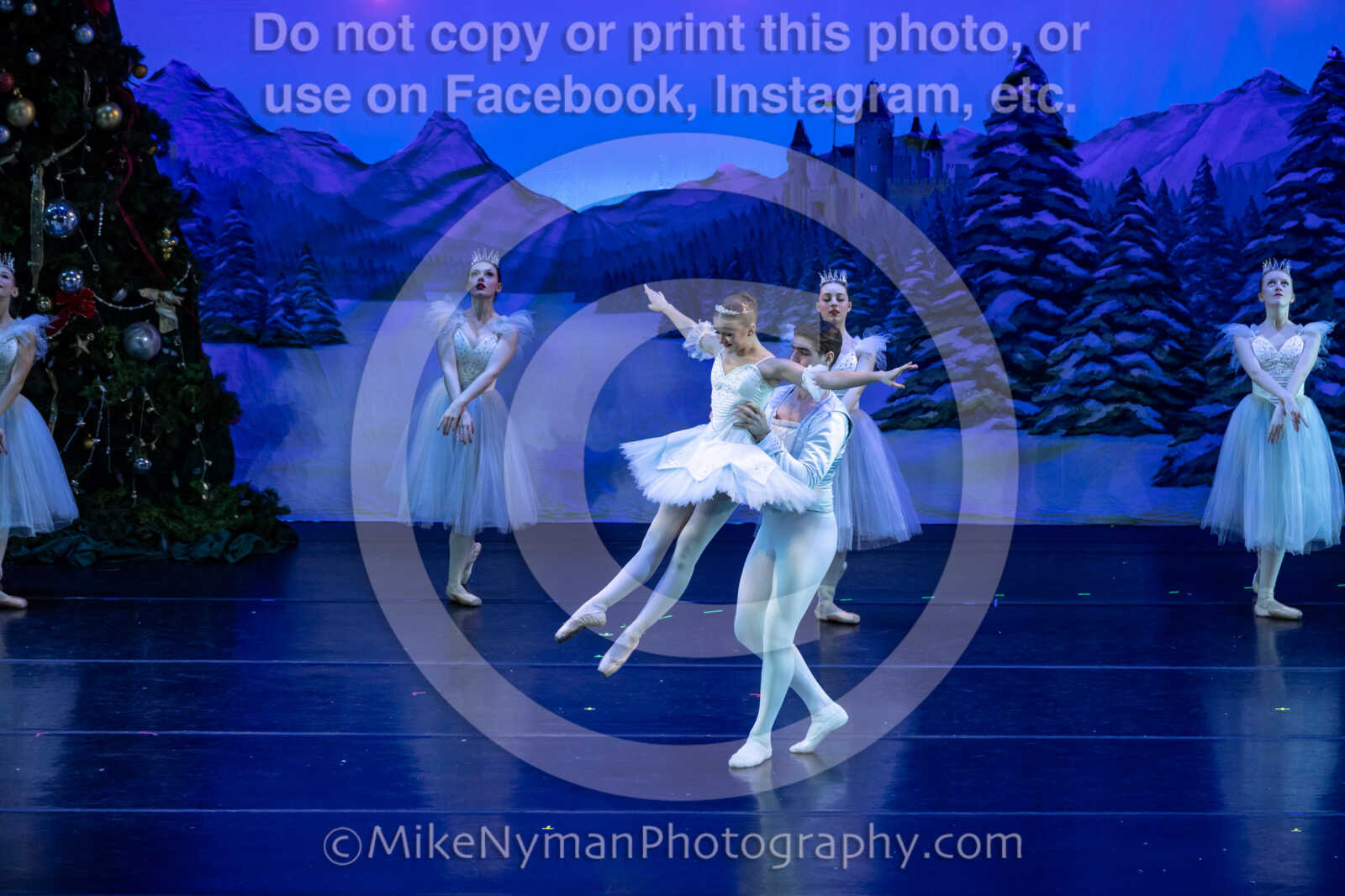 20251129134738-R3-592095