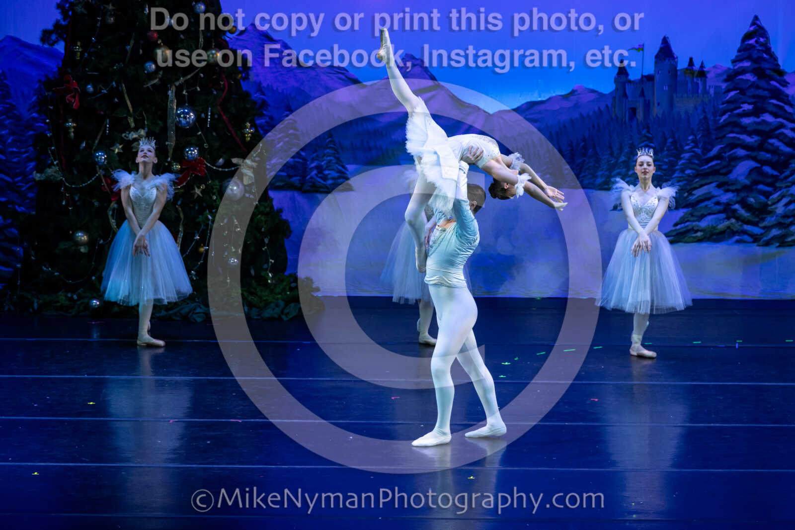 20251129134740-R3-592097