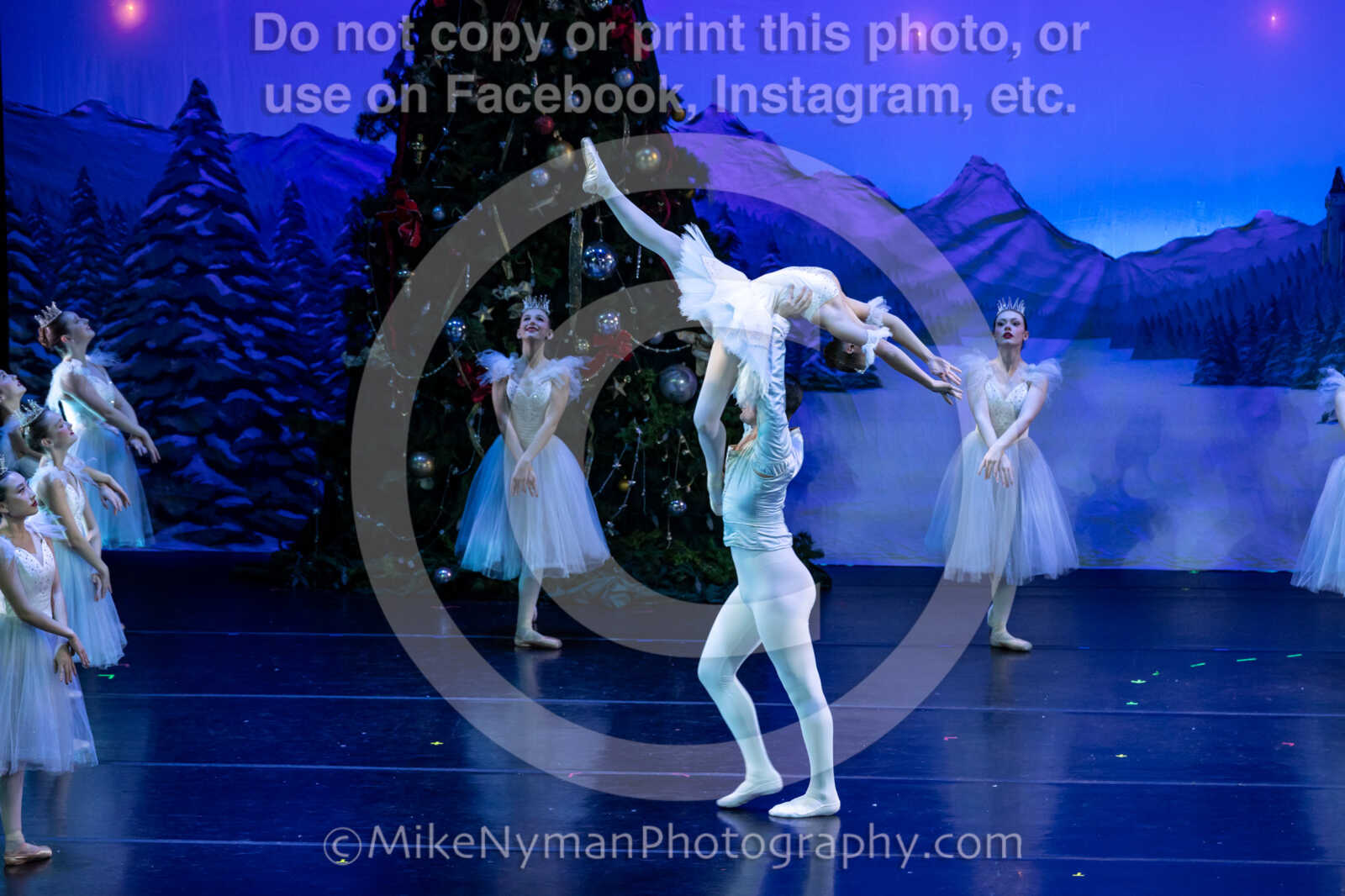 20251129134741-R3-592099