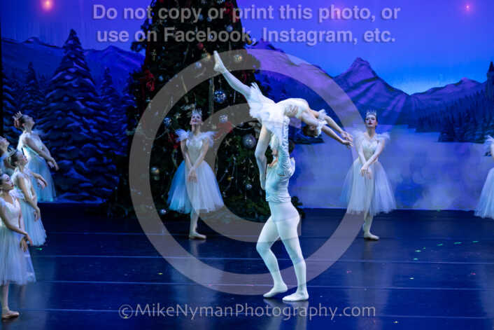 20251129134741-R3-592099