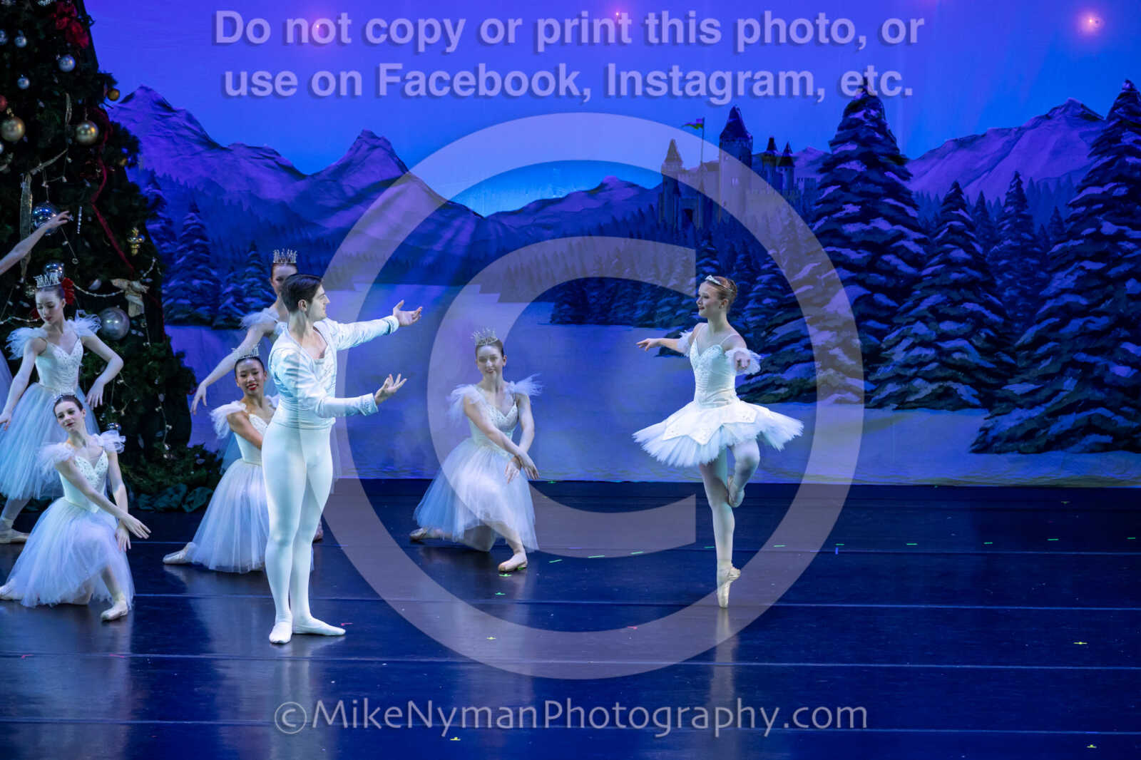 20251129134801-R3-592109