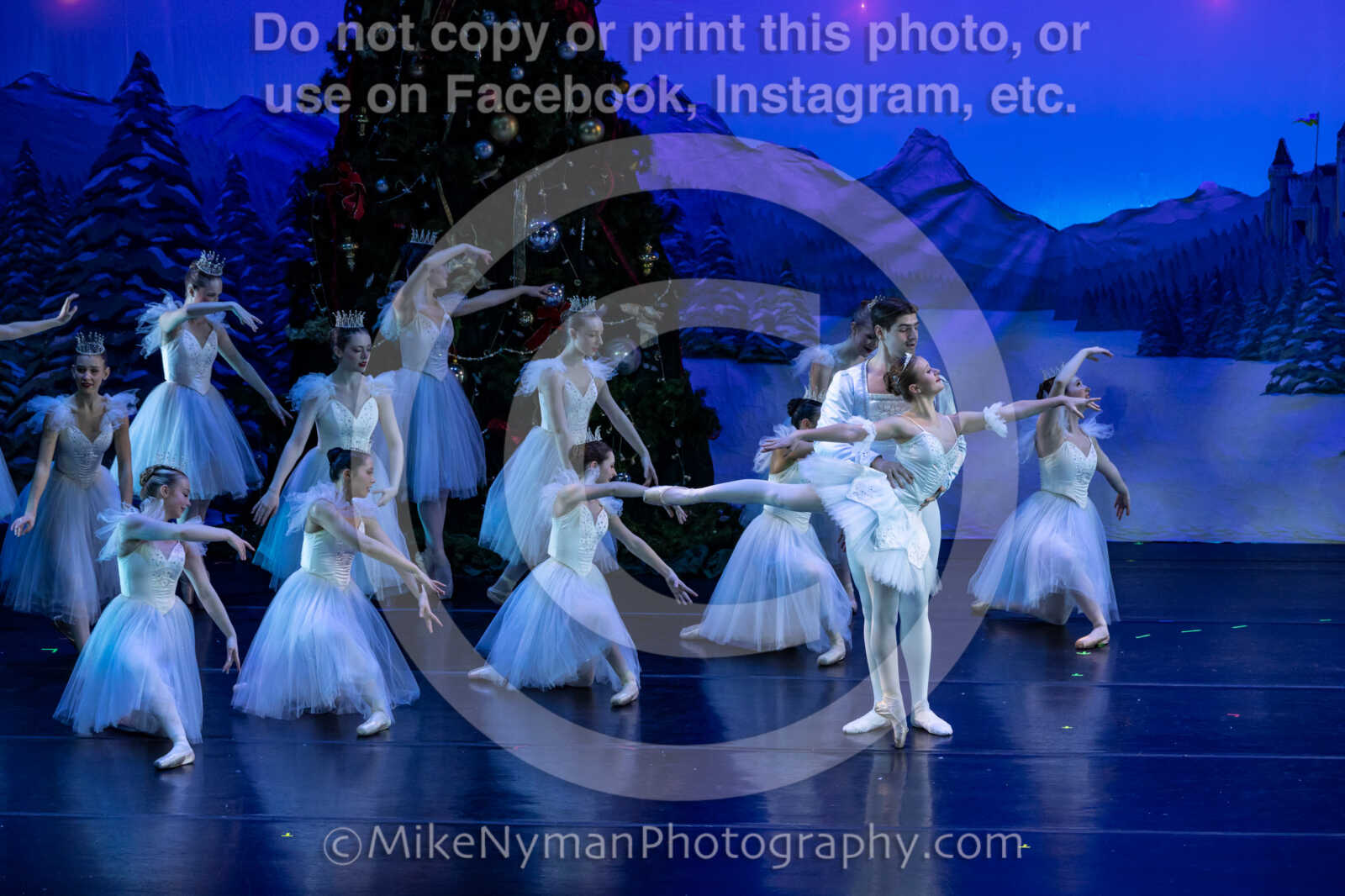 20251129134804-R3-592111