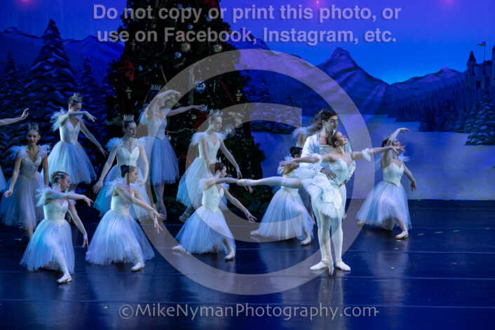 20251129134804-R3-592111