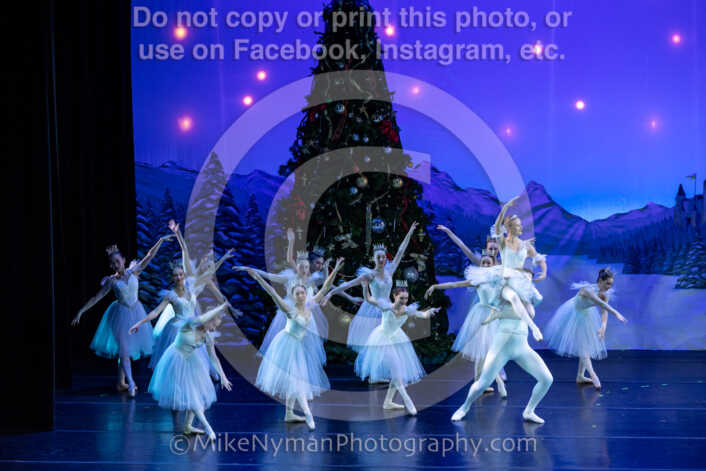 20251129134811-R3-592114