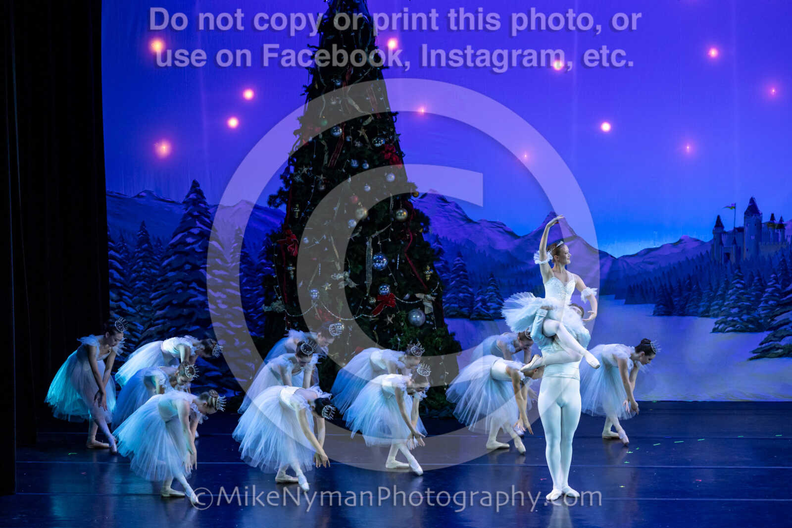 20251129134813-R3-592116