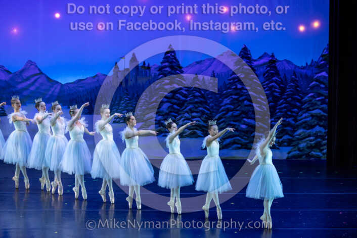 20251129134819-R3-592119