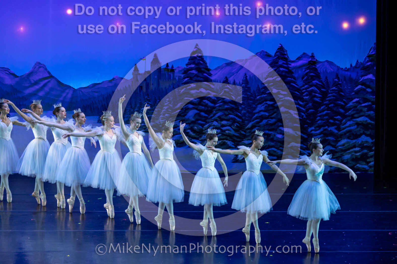 20251129134820-R3-592120