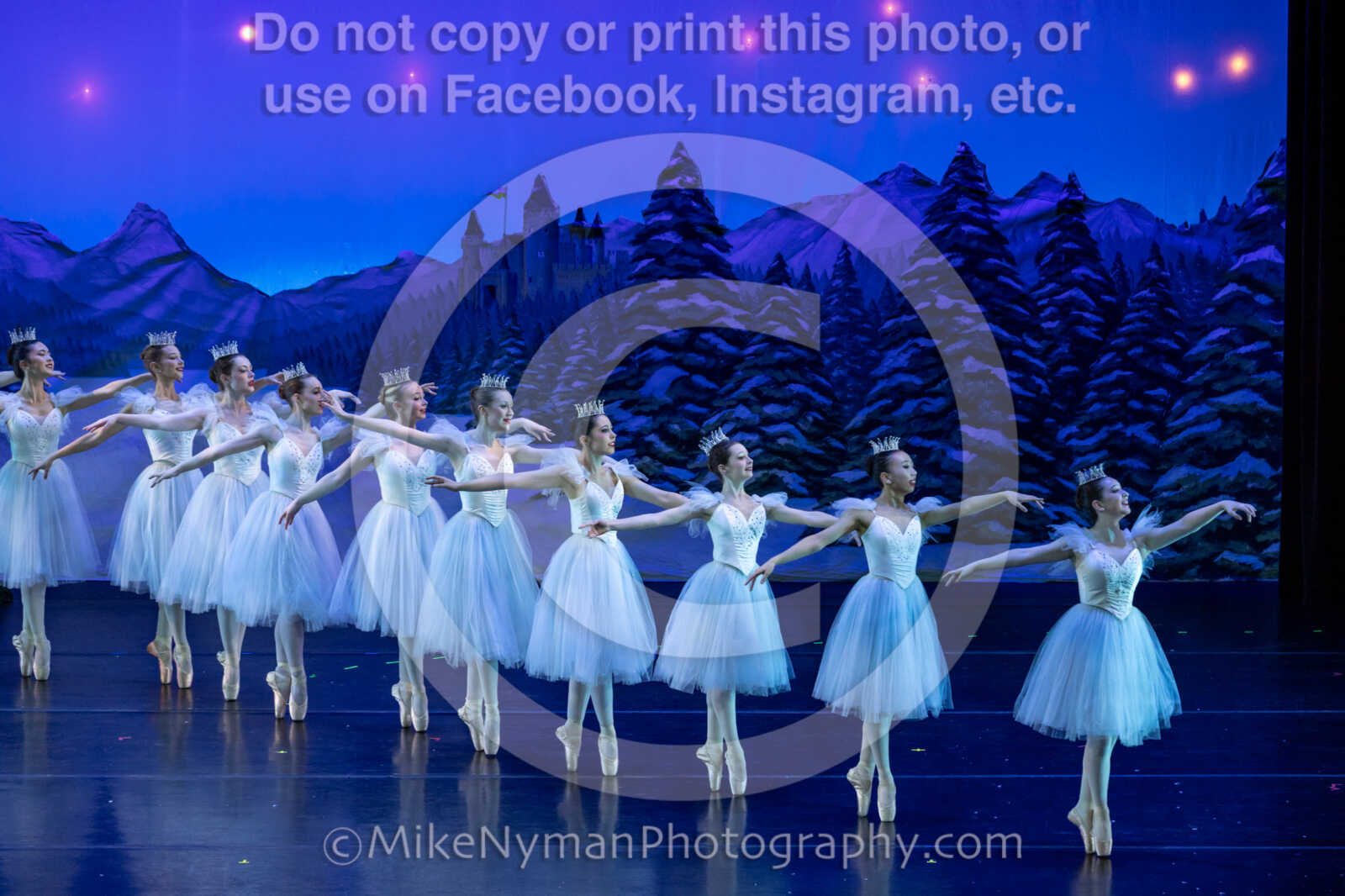 20251129134820-R3-592121