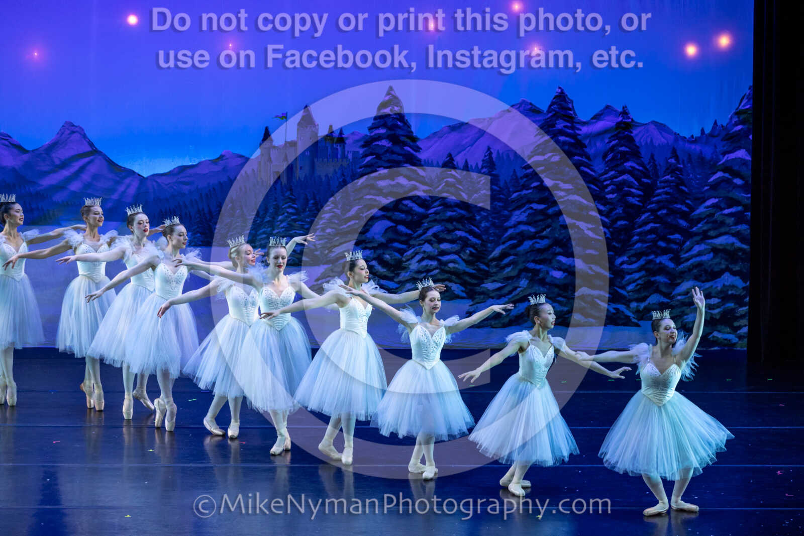 20251129134821-R3-592122