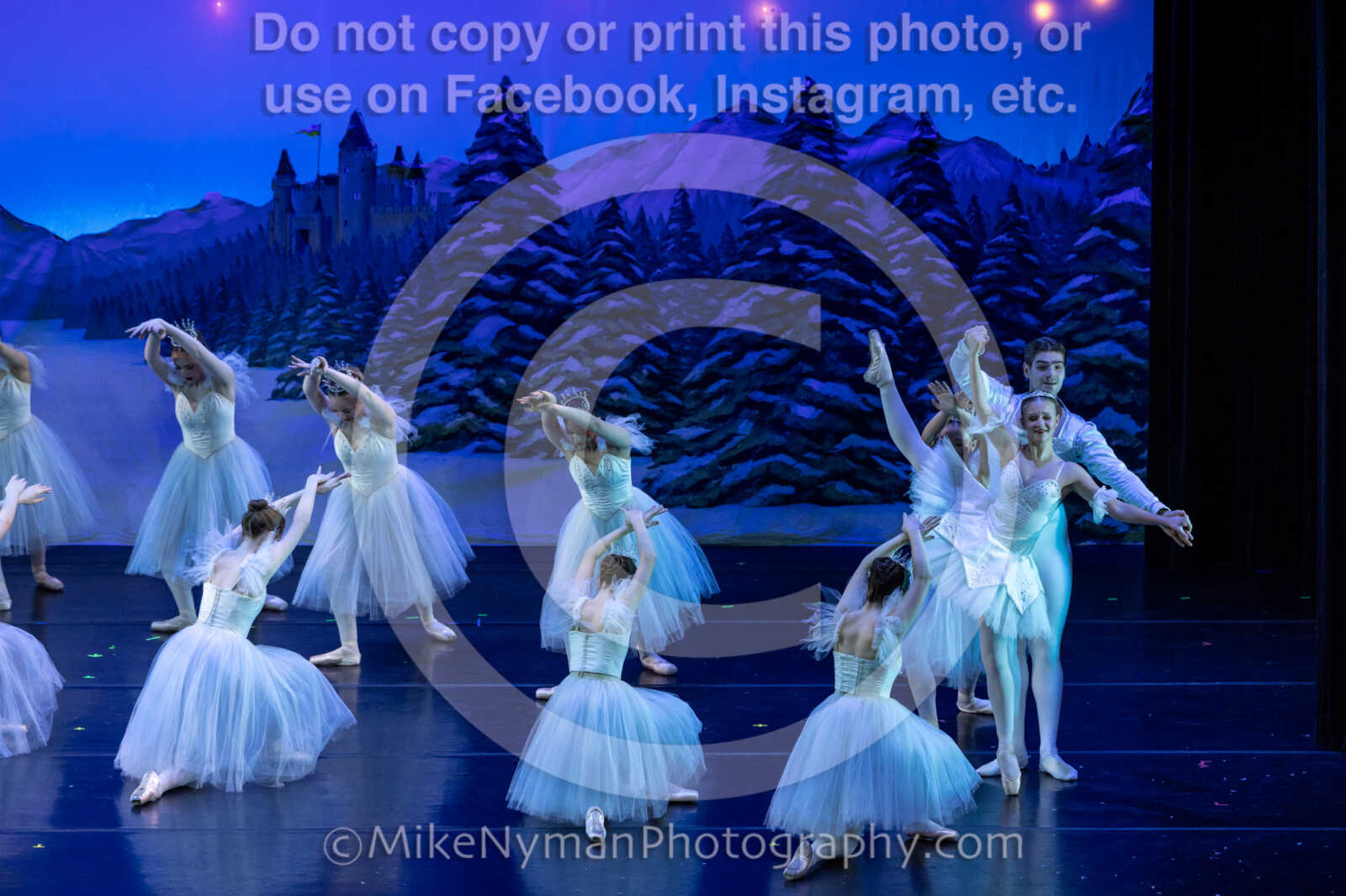 20251129134830-R3-592125