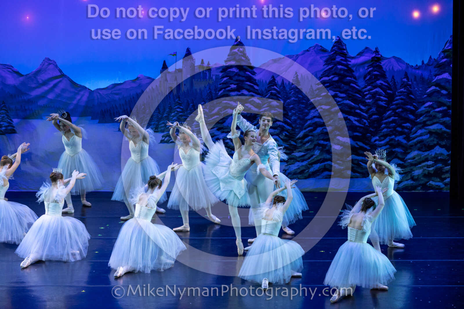 20251129134833-R3-592126