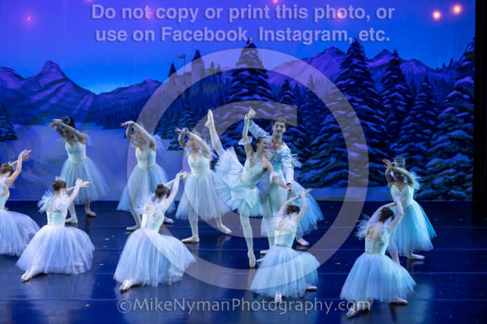 20251129134833-R3-592126