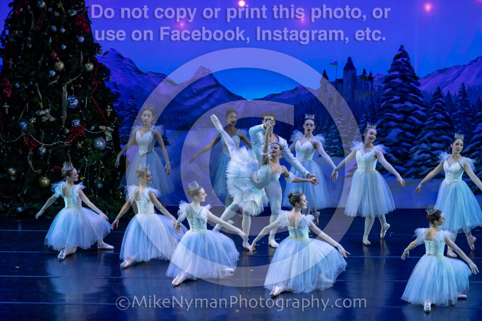 20251129134838-R3-592128