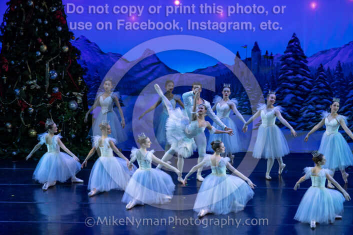 20251129134838-R3-592128