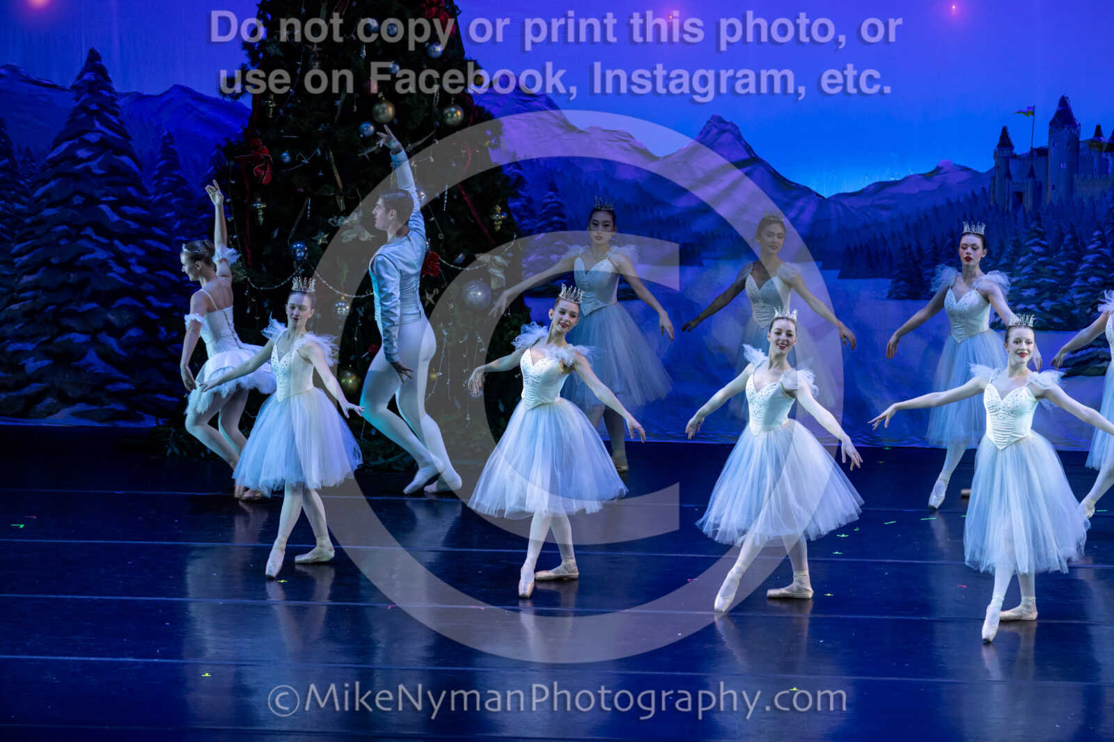 20251129134840-R3-592130