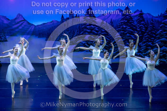 20251129134844-R3-592133