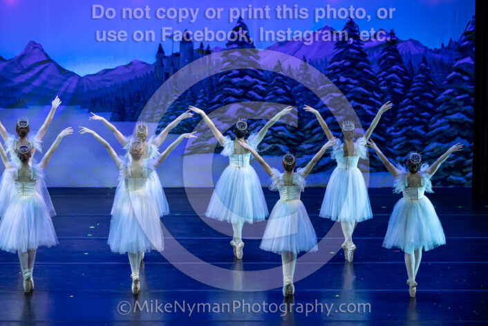 20251129134846-R3-592135