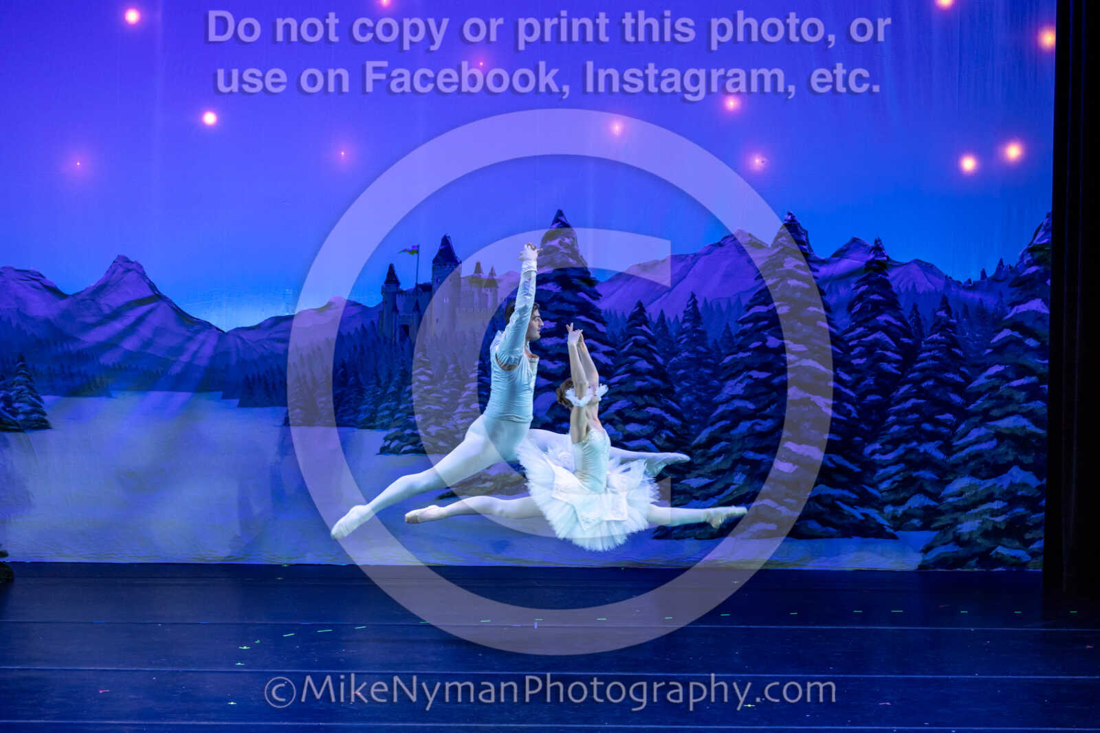 20251129134858-R3-592140