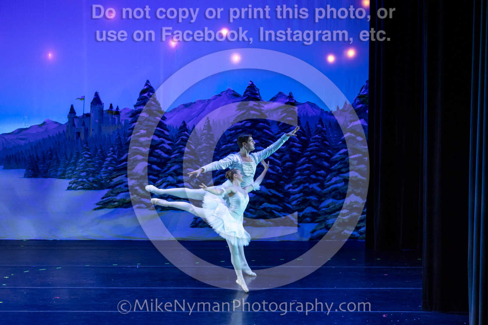 20251129134859-R3-592141