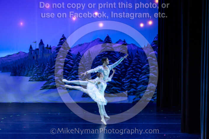 20251129134859-R3-592141