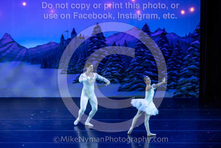 20251129134905-R3-592145