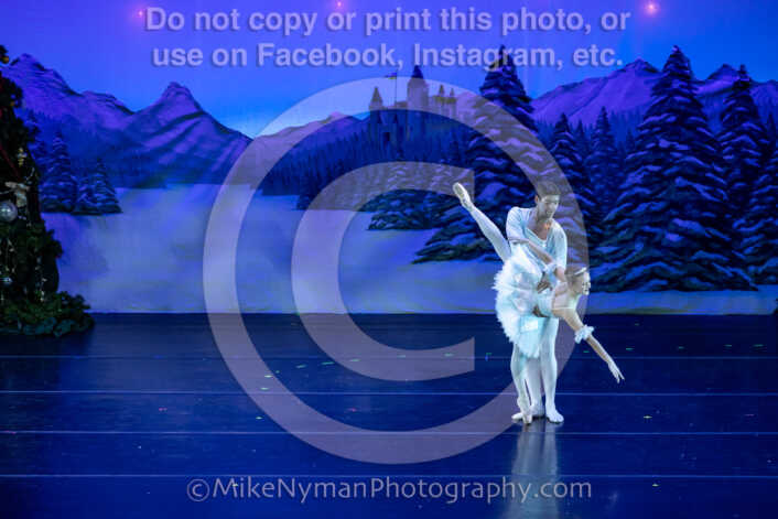 20251129134910-R3-592147