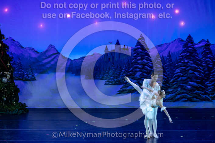 20251129134911-R3-592148