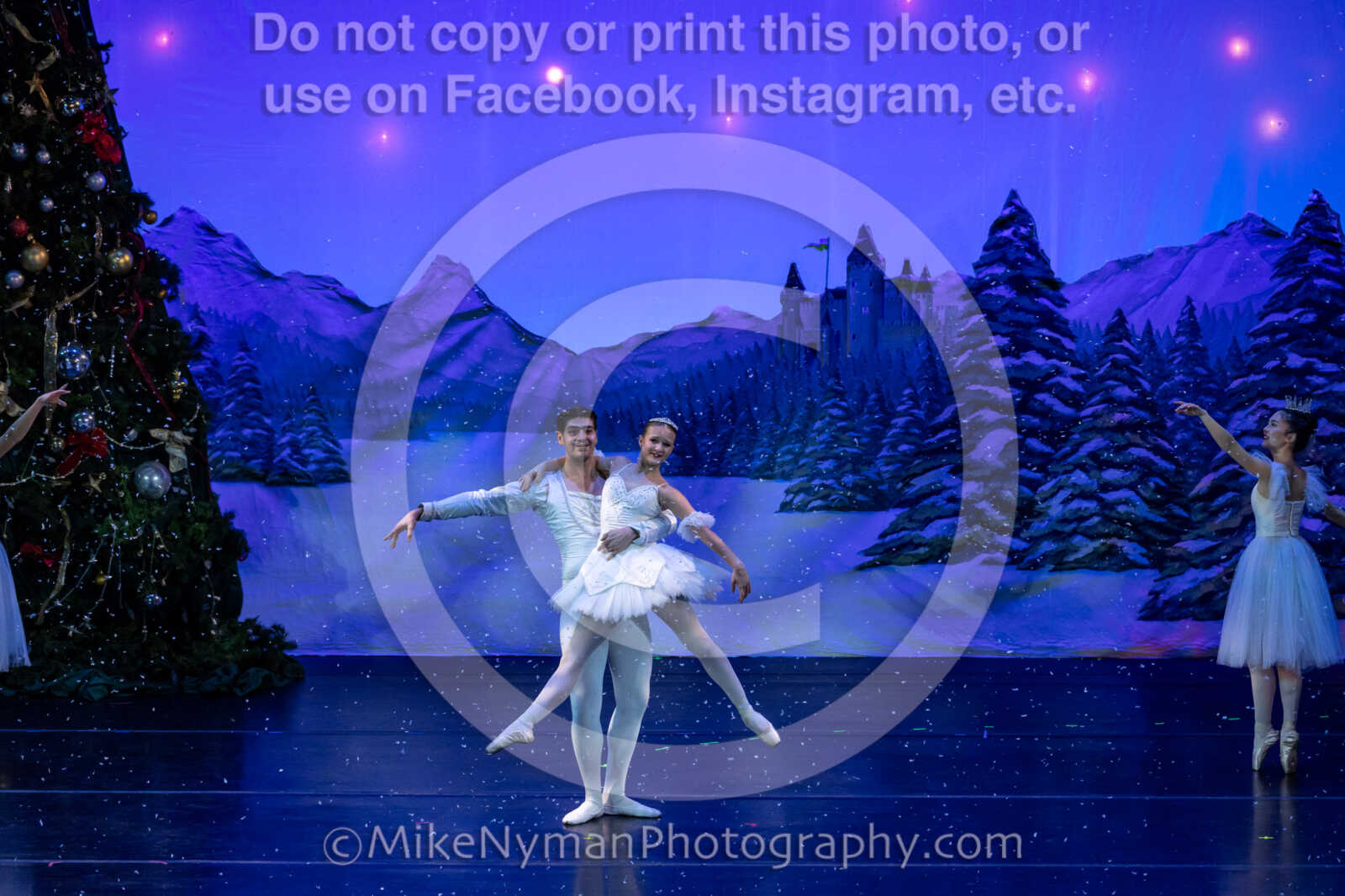 20251129134920-R3-592150