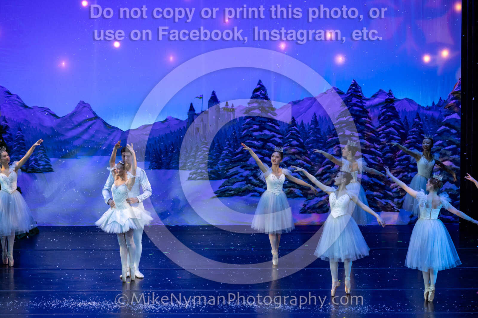 20251129134924-R3-592152