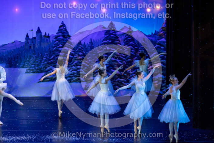 20251129134925-R3-592153