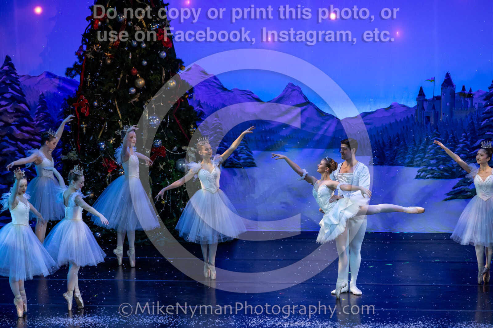 20251129134927-R3-592155