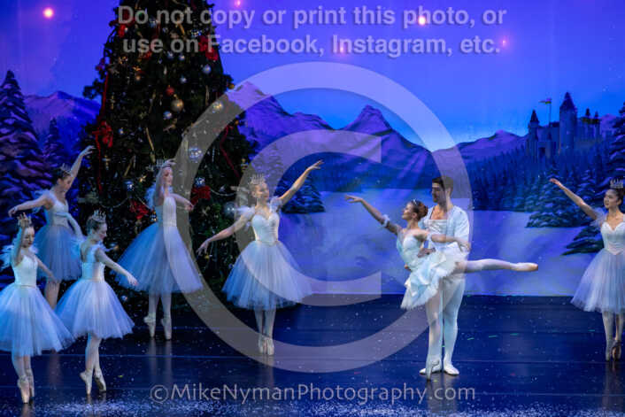 20251129134927-R3-592155