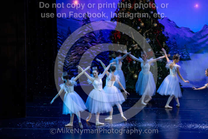 20251129134928-R3-592156