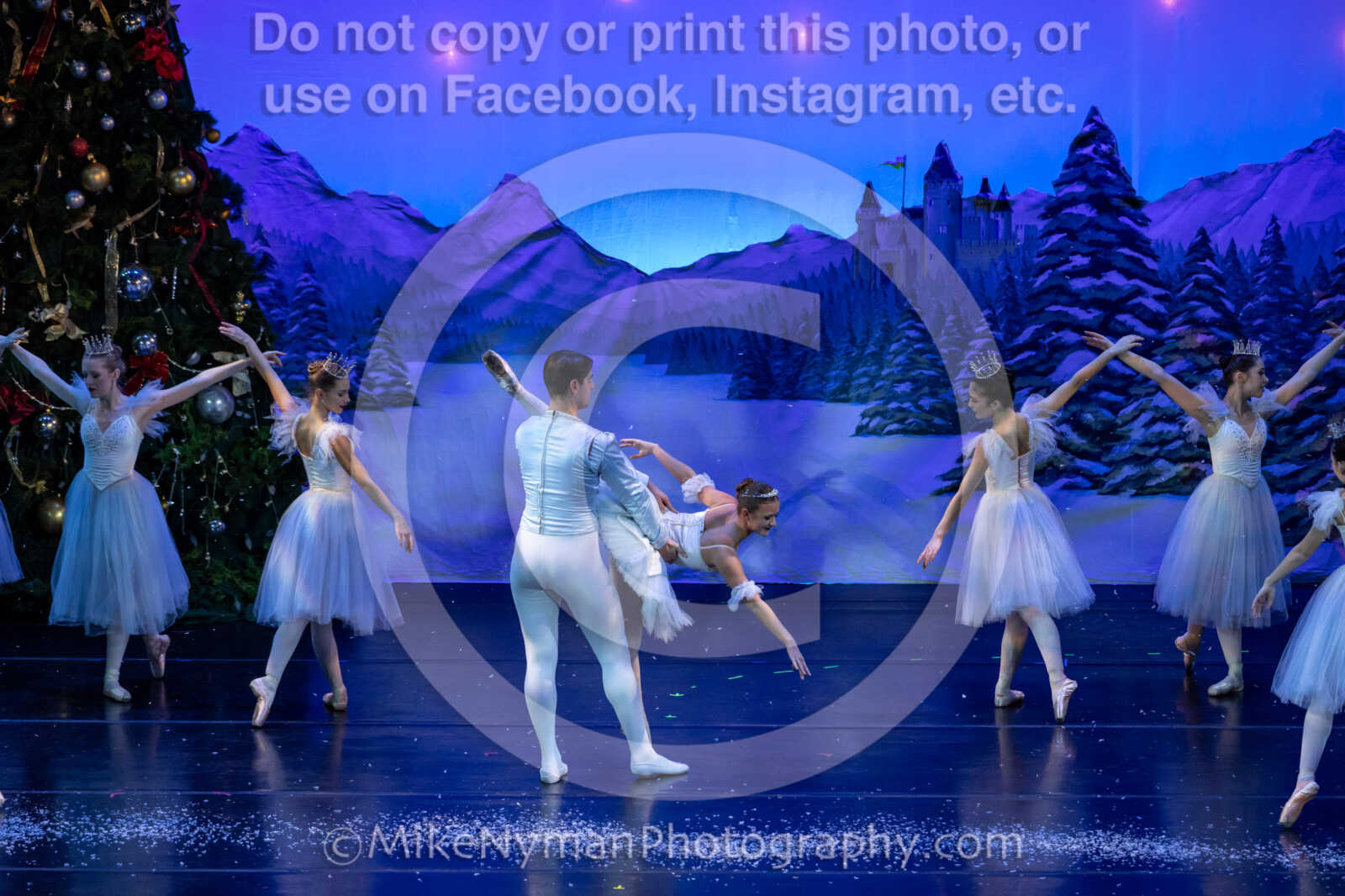 20251129134933-R3-592158