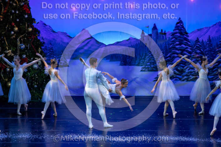 20251129134933-R3-592158