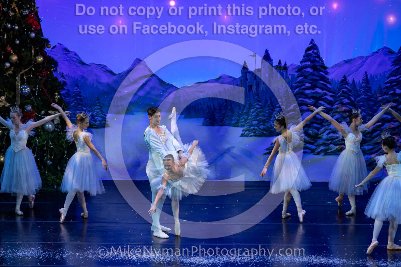 20251129134934-R3-592159