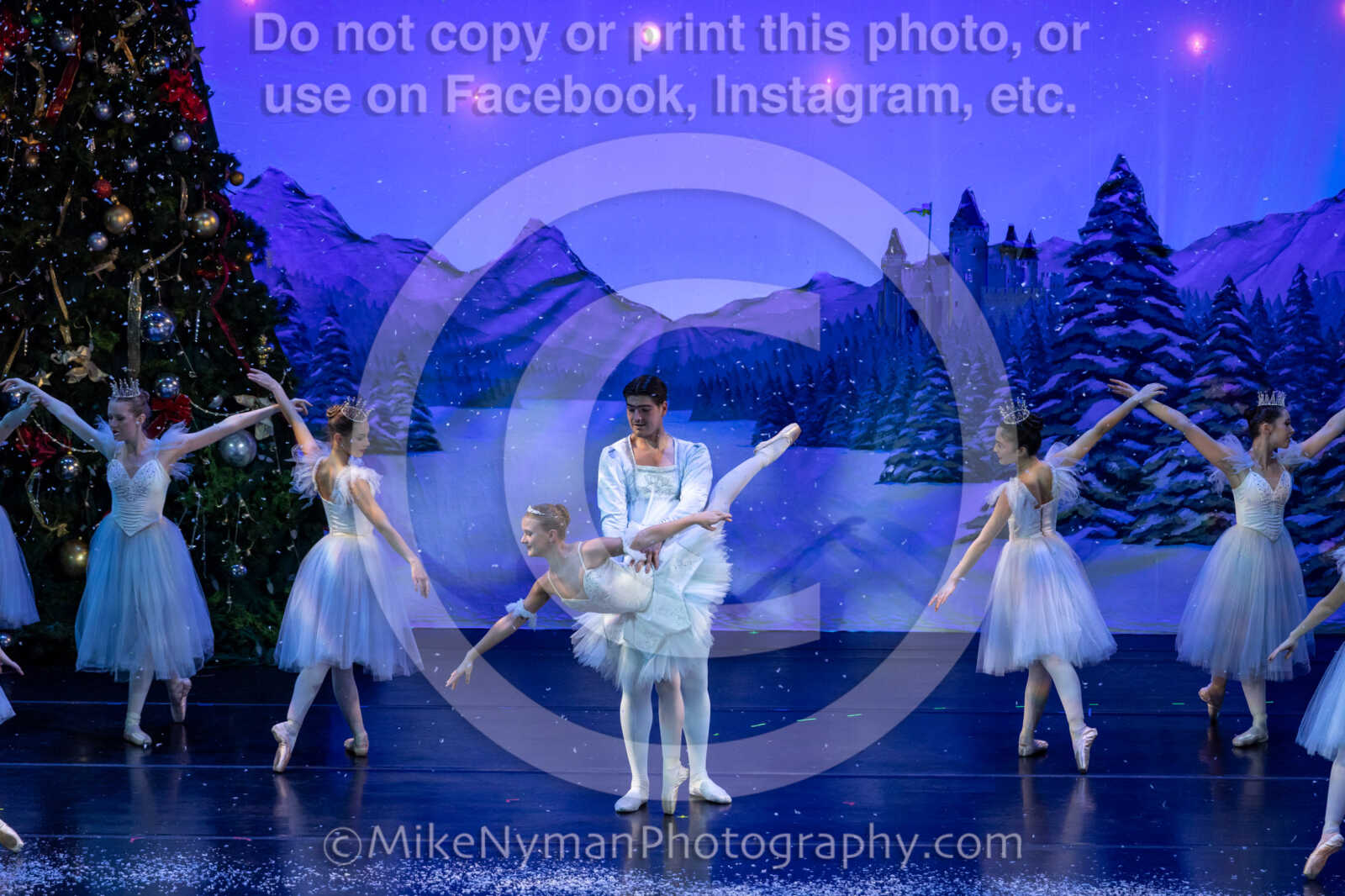 20251129134936-R3-592160