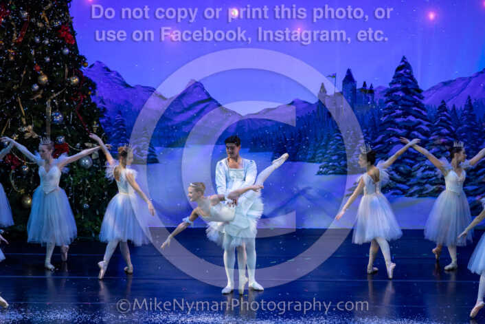 20251129134936-R3-592160