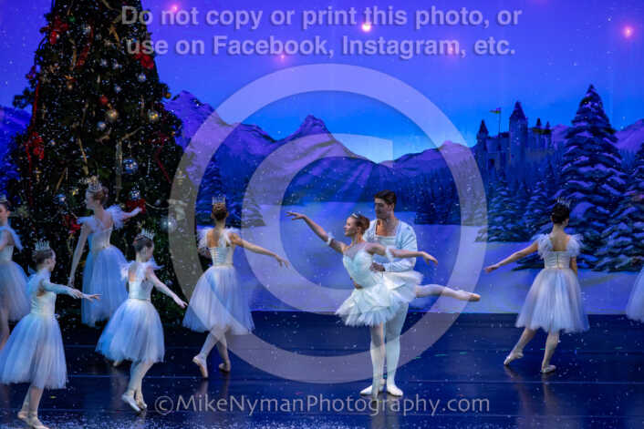 20251129134937-R3-592163