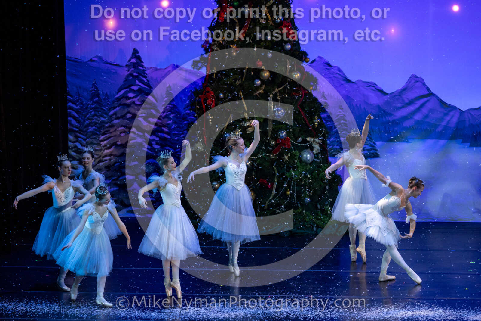 20251129134945-R3-592167